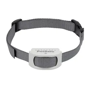 Obojek a přijímač PetSafe Classic | P52914