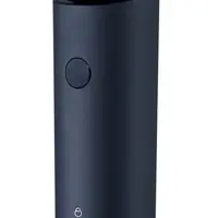 Xiaomi Electric Shaver S101