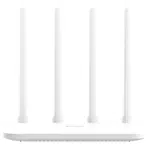 Xiaomi Router AC1200