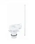 Grohe - Sedlo vypouštěcího ventilu 42593000