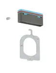 Grohe - Perlátor 48055000