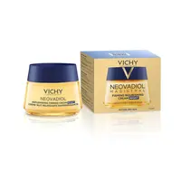 Vichy Neovadiol Magistral noční krém 50 ml