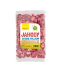 Wolfberry Jahody lyofilizované 100 g