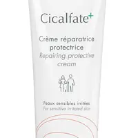 Avène Cicalfate+ Obnovující ochranný krém 100 ml