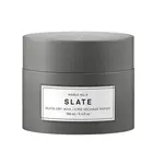 Maria Nila Minerals Slate vosk na vlasy 100 ml