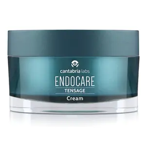 ENDOCARE Tensage Krém 30 ml