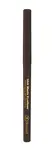 Dermacol 16h Matic Eyeliner č. 3 brown 0,3 g