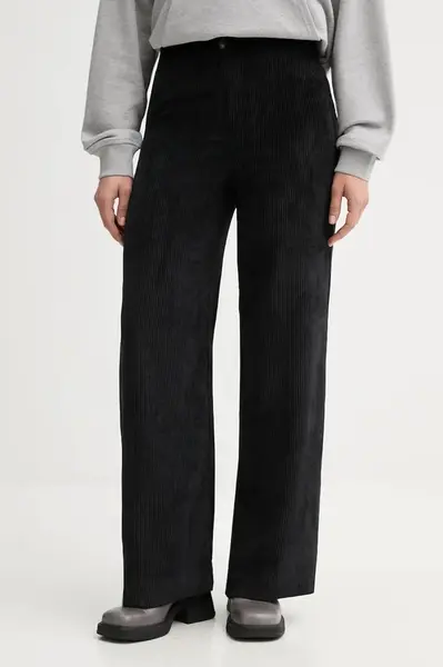 Manšestrové kalhoty United Colors of Benetton