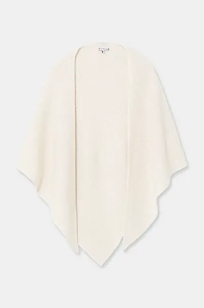 Vlněný šátek Tommy Hilfiger