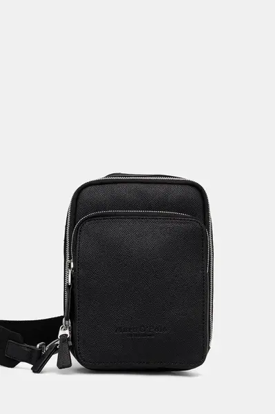 Taštička Marc O'Polo