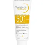 BIODERMA Photoderm SPOT-AGE SPF50+ 40 ml