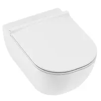 Jika Mio wc závesné zadný odpad h8207140000001 2071.4.000.000.1