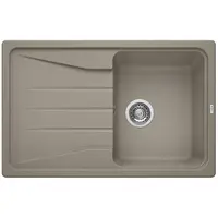 Blanco Sona 45 S drez tartufo 519669