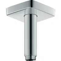 Hansgrohe Raindance sprchové rameno chróm 27467000