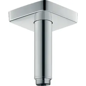 Hansgrohe Raindance sprchové rameno chróm 27467000