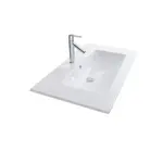 Duravit Me By Starck náb.um. 830mm wg 23368300001