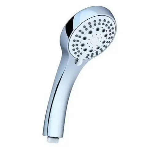 Sprchová hlavica Ravak 952.00 chróm X07P008