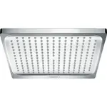 Hansgrohe Crometta E hlavová sprcha chróm 26726000