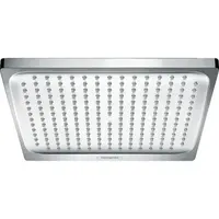 Hansgrohe Crometta E hlavová sprcha chróm 26726000