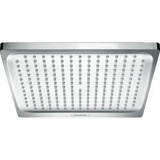 Hansgrohe Crometta E hlavová sprcha chróm 26726000