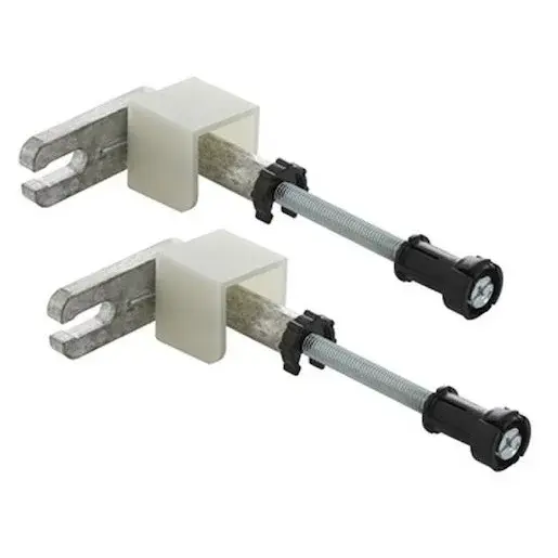 Geberit Duofix sada 111.815.00.1