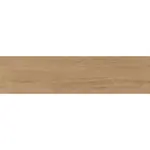 Dlažba Gardenia Orchidea Natural Beige Scuro 29,8 x119, 8cm G52003