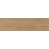 Gardenia Orchidea Timber dlažba natural beige scuro 29,8 x119, 8cm G52003