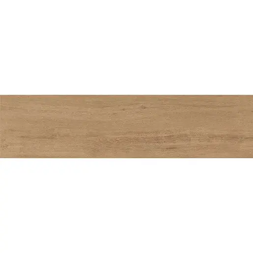 Gardenia Orchidea Timber dlažba natural beige scuro 29,8 x119, 8cm G52003