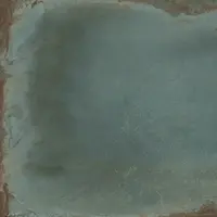 Dlažba Geotiles Galio turquesa 120x120 cm lappato GALIO120TU