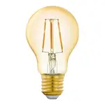 LED žiarovka Eglo E27 12221