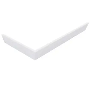 KARIA 120x70 roh panel 12cm,P,B