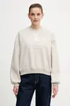 Tommy Hilfiger  Mikina