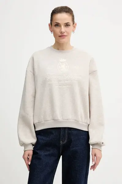 Tommy Hilfiger  Mikina