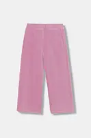 Nohavice United Colors of Benetton