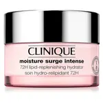 CLINIQUE Denní hydratační krém Moisture Surge Intense 75 ml