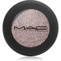 MAC Cosmetics Eye Shadow Glitter třpytivé oční stíny odstín She Sparkles 1 g