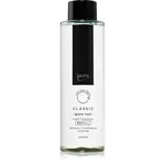 ipuro Classic Noir náplň do aroma difuzérů 240 ml