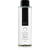 ipuro Classic Noir náplň do aroma difuzérů 240 ml