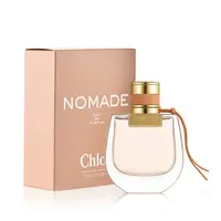 CHLOÉ Nomade EDP 30 ml