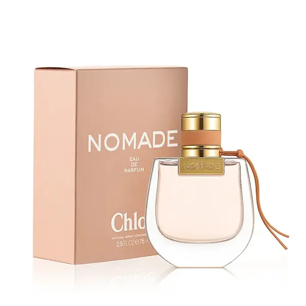 CHLOÉ Nomade EDP 30 ml