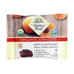 Sunny Fruit BIO Meruňky sušené na slunci 50 g
