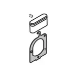 Perlátor Hansgrohe 94275000