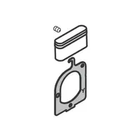 Perlátor Hansgrohe 94275000