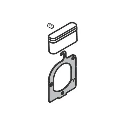 Perlátor Hansgrohe 94275000