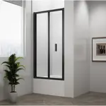 Polysan Deep sprchové dvere 100 cm MD1910B