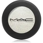 MAC Cosmetics Eye Shadow Glitter třpytivé oční stíny odstín Twinkle 1 g