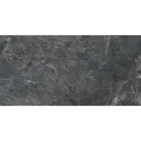 Dlažba Del Conca Boutique noisette 60x120 cm mat GCBO08