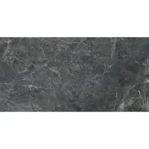 Dlažba Del Conca Boutique noisette 60x120 cm mat GCBO08