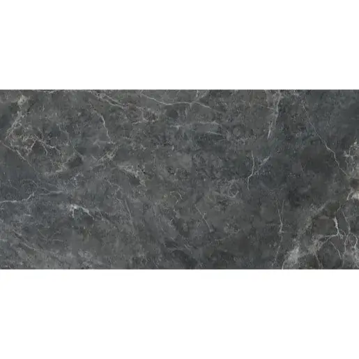 Dlažba Del Conca Boutique noisette 60x120 cm mat GCBO08