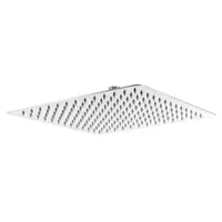 Hlavová sprcha Novaservis nerez RUP/301,4